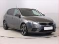 Kia Ceed 1.4 CVVT