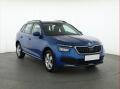 �koda Kamiq Ambition Plus 1.0 TSI