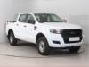 Ford Ranger XL 2.2 TDCi