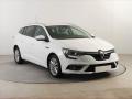 Renault Mgane 1.6 SCe, Serv.kniha, Tempomat