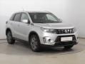 Suzuki Vitara Premium 1.4 BoosterJet
