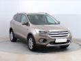 Ford Kuga 1.5 EcoBoost, Navi, Tempomat
