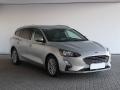 Ford Focus 1.5 EcoBlue, Automat