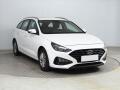 Hyundai i30 1.6 CRDi, �R,1.maj, Serv.kniha