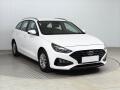 Hyundai i30 1.6 CRDi, �R,1.maj, Serv.kniha
