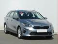 Kia Ceed 1.4 CVVT, R,1.maj, Serv.kniha