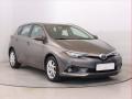 Toyota Auris Base 1.6 Valvematic, Automat