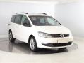 Volkswagen Sharan 2.0 TDI, 7mst, Navi