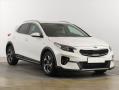 Kia XCeed Silver 1.5 T-GDI, digi klima