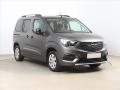 Opel Combo 1.2 Turbo, 5Mst, R