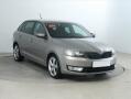 �koda Rapid Spaceback 1.2 TSI