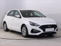 Hyundai i30 Comfort 1.5 DPI, Serv.kniha