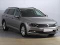 Volkswagen Passat 2.0 TDI, Automat, Tempomat