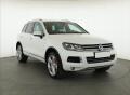 Volkswagen Touareg R-Line 3.0 TDI, 4X4, Automat