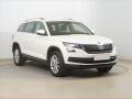 �koda Kodiaq 2.0 TSI