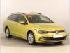 Volkswagen Golf Life 1.0 eTSI