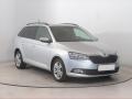 koda Fabia Ambition Plus 1.0 TSI, Automat