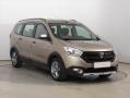 Dacia Lodgy Stepway 1.5 Blue dCi, 7mst