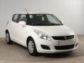 Suzuki Swift 1.2, R,1.maj
