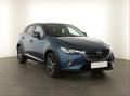 Mazda CX-3 Revolution 2.0 Skyactiv-G