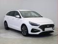 Hyundai i30 Style 1.5 T-GDI MHEV