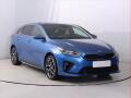 Kia Pro_Ceed GT-Line 1.4 T-GDI