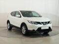 Nissan Qashqai 1.6 dCi, 4X4, Serv.kniha