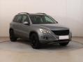 Volkswagen Tiguan Track&Field 2.0 TDI, 4X4