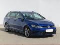 Volkswagen Golf R-Line 1.6 TDI, Navi, Tempomat