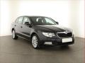 koda Superb 2.0 TDI