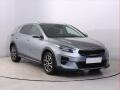 Kia XCeed 1.4 T-GDI, Automat, Serv.kniha