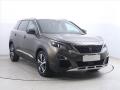 Peugeot 5008 GT Line 1.6 BlueHDi, Automat