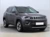 Jeep Compass 1.4 MultiAir