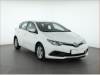 Toyota Auris Hybrid, Automat, Park.senzory