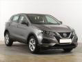Nissan Qashqai Acenta 1.3 DIG-T, digi klima