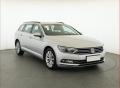 Volkswagen Passat Comfortline 2.0 TDI, Automat