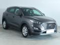 Hyundai Tucson 1.6 T-GDI, R,automat