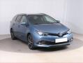 Toyota Auris Hybrid, Automat, Serv.kniha