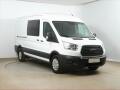 Ford Transit 2.0 EcoBlue, 6M�st, L3H2, 1.0t