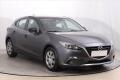 Mazda 3 1.5 Skyactiv-G, Serv.kniha