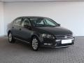 Volkswagen Passat Comfortline 1.6 TDI, Tempomat