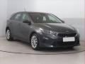 Kia Ceed 1.4 CVVT, Serv.kniha, Tempomat