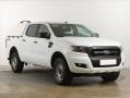 Ford Ranger XL 2.2 TDCi, klima