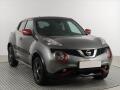 Nissan Juke 1.2 DIG-T, Serv.kniha, Navi