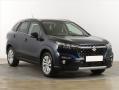 Suzuki SX4 S-Cross GL+ 1.4 BoosterJet, dig iklima