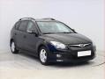 Hyundai i30 1.4 CVVT, Serv.kniha