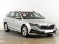 koda Octavia Ambition 2.0 TDI, R,1.maj