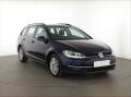 Volkswagen Golf Comfortline 2.0 TDI