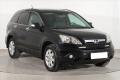 Honda CR-V 2.2 i-CTDi, 4X4, Tempomat