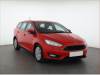 Ford Focus Adventure 1.5 TDCi, Tempomat